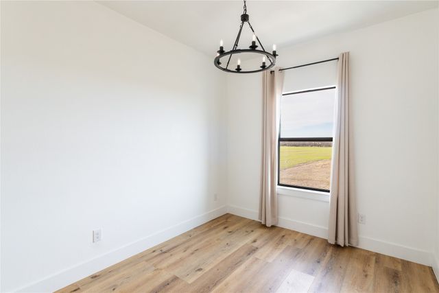 1012 Fm 36 N, Greenville, TX 75401