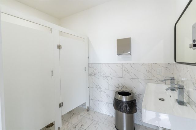 1012 Fm 36 N, Greenville, TX 75401