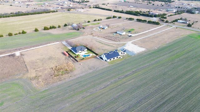 1012 Fm 36 N, Greenville, TX 75401