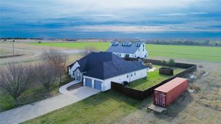 1012 Fm 36 N, Greenville, TX 75401