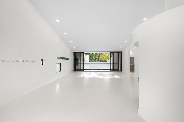 7540 Los Pinos Boulevard, Coral Gables, FL 33143