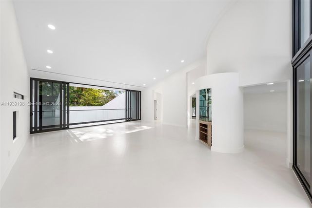 7540 Los Pinos Boulevard, Coral Gables, FL 33143