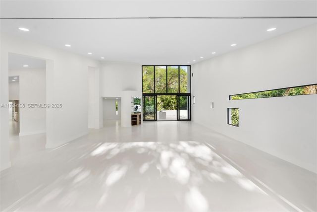 7540 Los Pinos Boulevard, Coral Gables, FL 33143