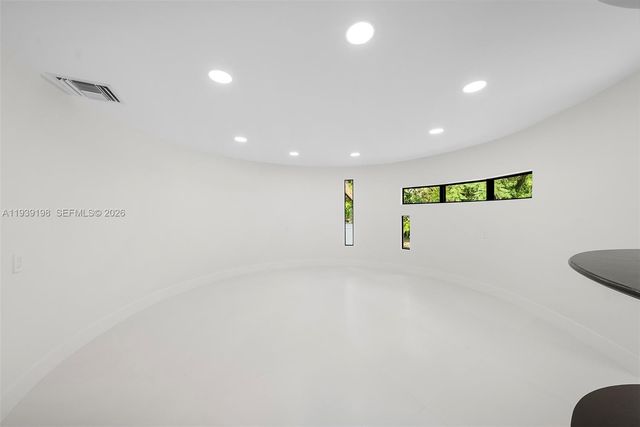 7540 Los Pinos Boulevard, Coral Gables, FL 33143