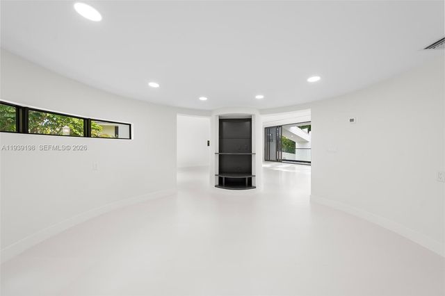 7540 Los Pinos Boulevard, Coral Gables, FL 33143