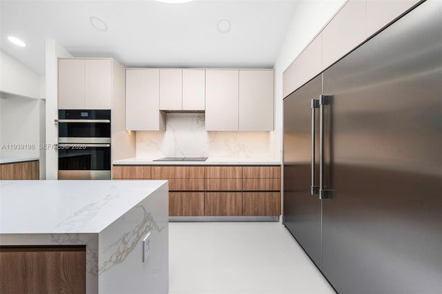 7540 Los Pinos Boulevard, Coral Gables, FL 33143