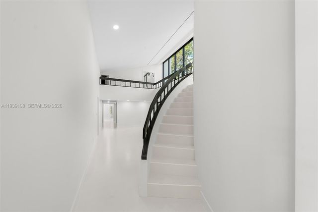 7540 Los Pinos Boulevard, Coral Gables, FL 33143