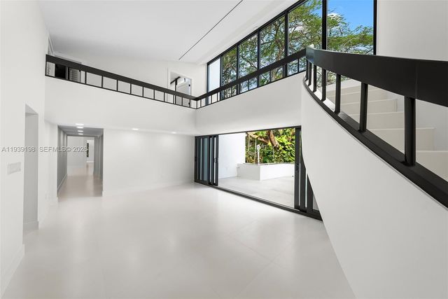 7540 Los Pinos Boulevard, Coral Gables, FL 33143