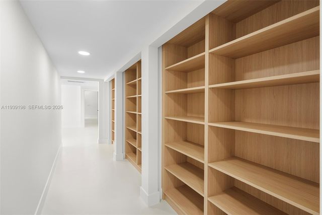 7540 Los Pinos Boulevard, Coral Gables, FL 33143
