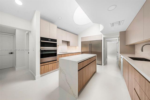 7540 Los Pinos Boulevard, Coral Gables, FL 33143