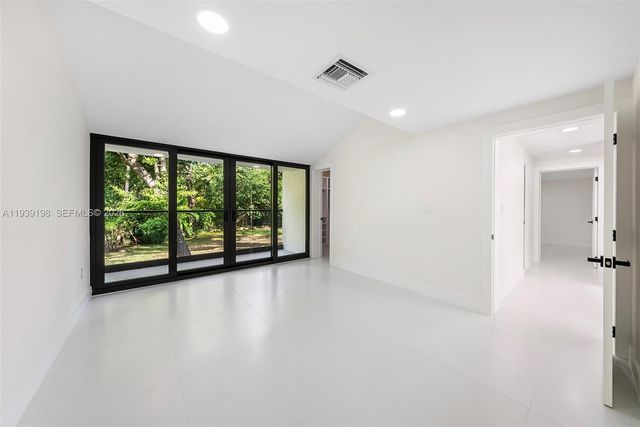 7540 Los Pinos Boulevard, Coral Gables, FL 33143