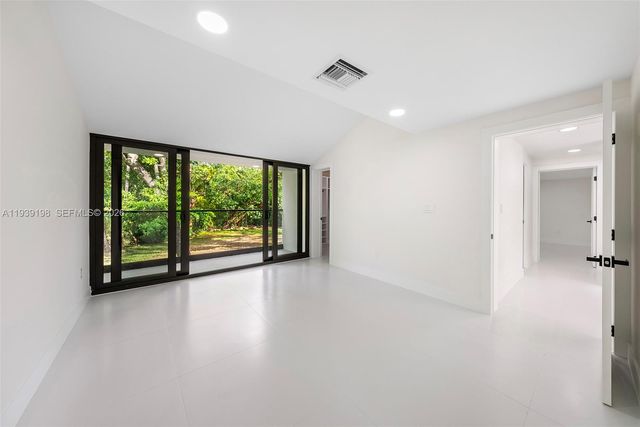 7540 Los Pinos Boulevard, Coral Gables, FL 33143