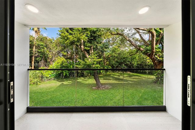 7540 Los Pinos Boulevard, Coral Gables, FL 33143