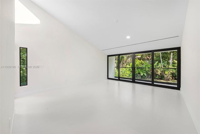 7540 Los Pinos Boulevard, Coral Gables, FL 33143