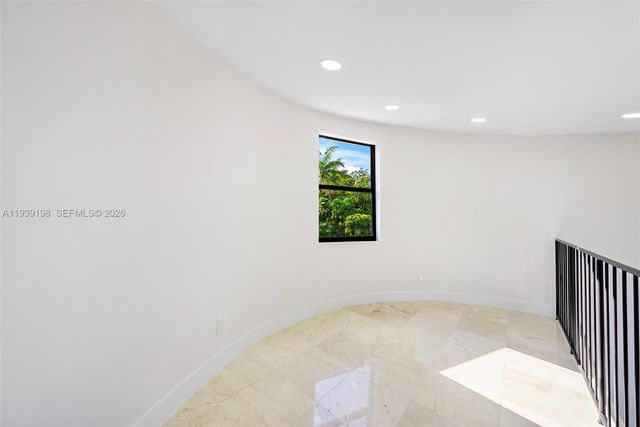 7540 Los Pinos Boulevard, Coral Gables, FL 33143