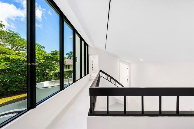 7540 Los Pinos Boulevard, Coral Gables, FL 33143