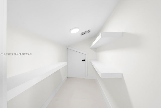 7540 Los Pinos Boulevard, Coral Gables, FL 33143
