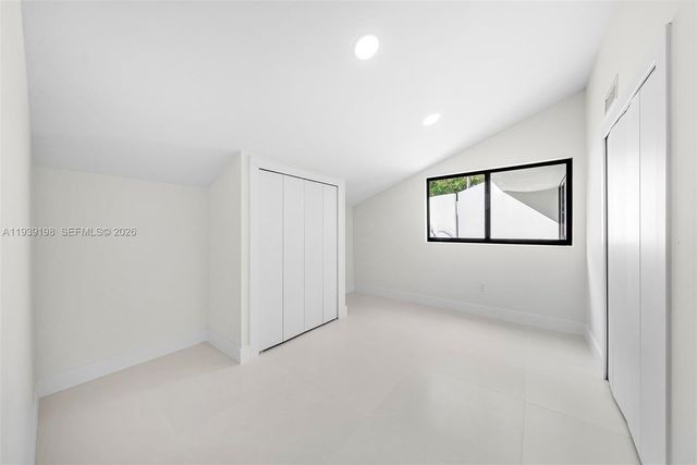 7540 Los Pinos Boulevard, Coral Gables, FL 33143