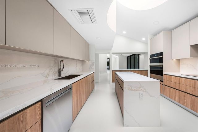 7540 Los Pinos Boulevard, Coral Gables, FL 33143