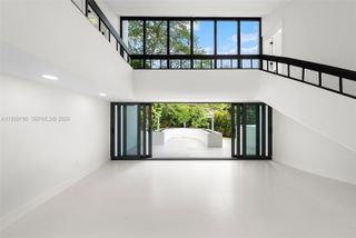 7540 Los Pinos Boulevard, Coral Gables, FL 33143