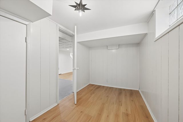 10141 S Rhodes Avenue, Chicago, IL 60628