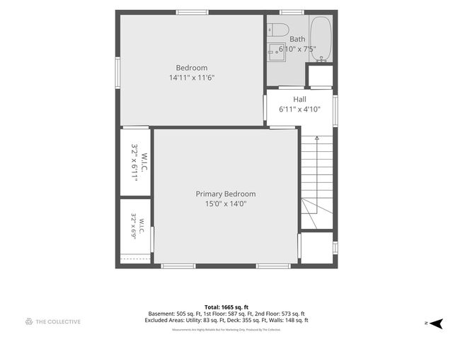 10141 S Rhodes Avenue, Chicago, IL 60628