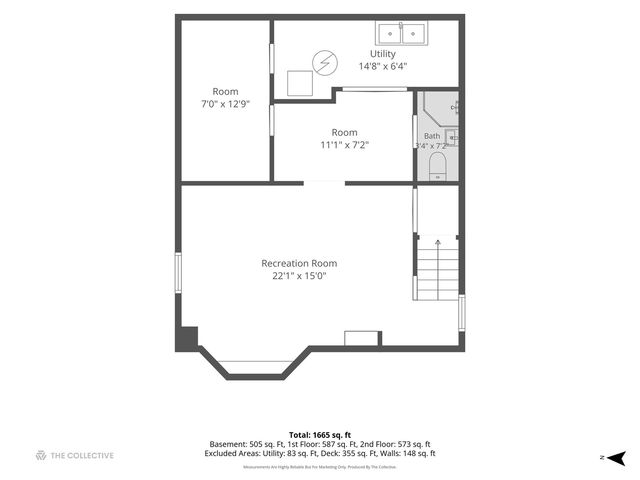 10141 S Rhodes Avenue, Chicago, IL 60628