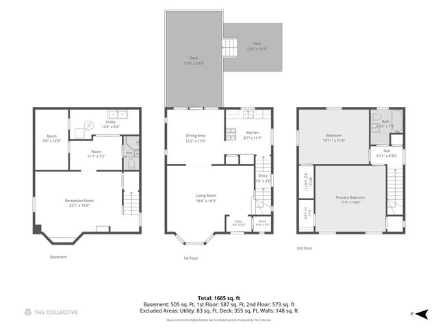 10141 S Rhodes Avenue, Chicago, IL 60628