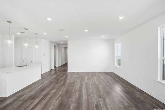 327 Nopal Ridge, San Antonio, TX 78253