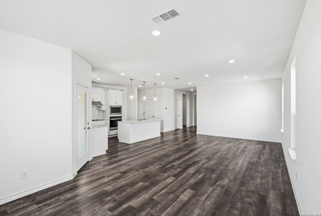 327 Nopal Ridge, San Antonio, TX 78253