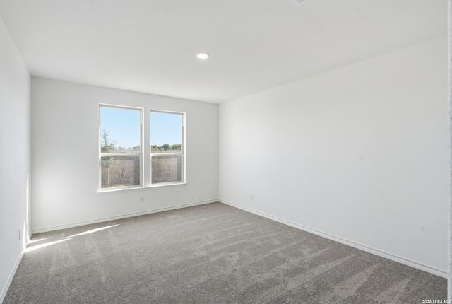 327 Nopal Ridge, San Antonio, TX 78253