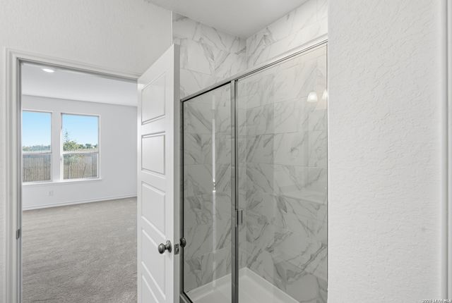 327 Nopal Ridge, San Antonio, TX 78253