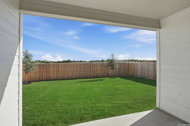 327 Nopal Ridge, San Antonio, TX 78253