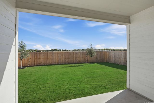 327 Nopal Ridge, San Antonio, TX 78253