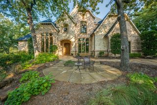 8708 Baltusrol Drive, Flower Mound, TX 75022