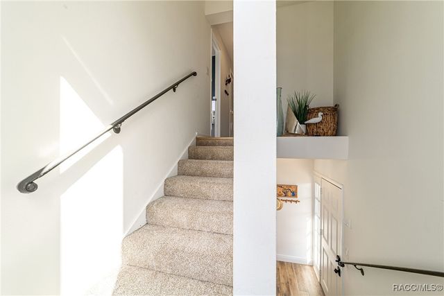 11517 W Sandpiper Court, Crystal River, FL 34429