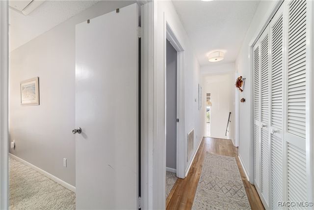 11517 W Sandpiper Court, Crystal River, FL 34429