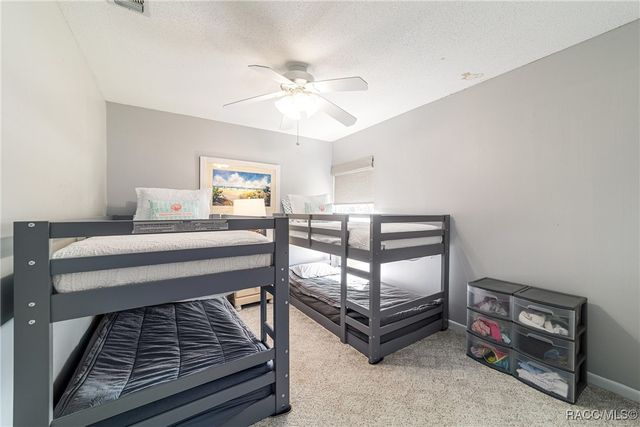 11517 W Sandpiper Court, Crystal River, FL 34429