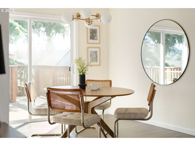 9216 Se MARKET St, Portland, OR 97216