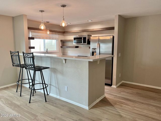 7006 E JENSEN Street 137, Mesa, AZ 85207