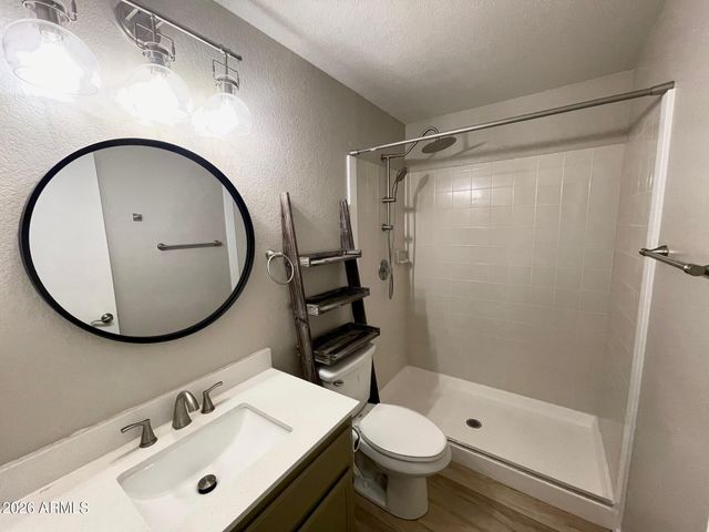 7006 E JENSEN Street 137, Mesa, AZ 85207