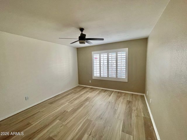 7006 E JENSEN Street 137, Mesa, AZ 85207