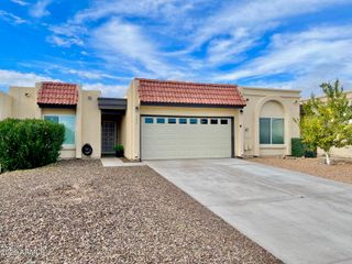 7006 E JENSEN Street 137, Mesa, AZ 85207