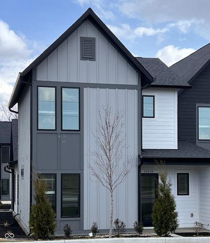 16518 Deerpath Way, Westfield, IN 46074