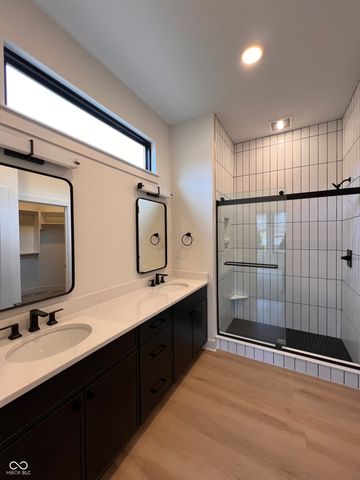 16518 Deerpath Way, Westfield, IN 46074