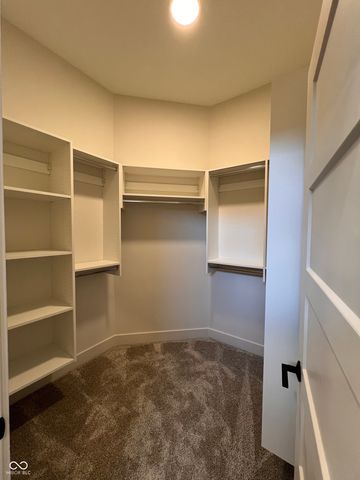 16518 Deerpath Way, Westfield, IN 46074