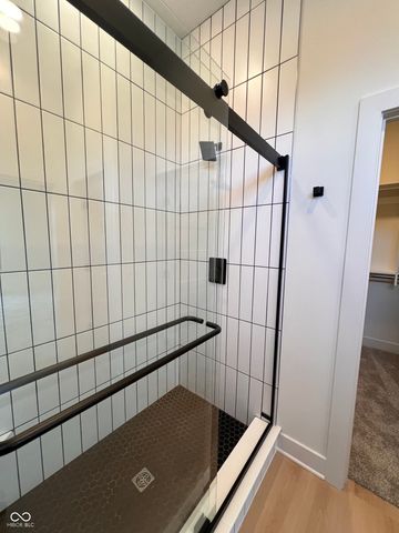 16518 Deerpath Way, Westfield, IN 46074