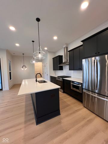 16518 Deerpath Way, Westfield, IN 46074