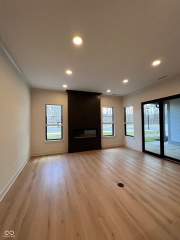 16518 Deerpath Way, Westfield, IN 46074