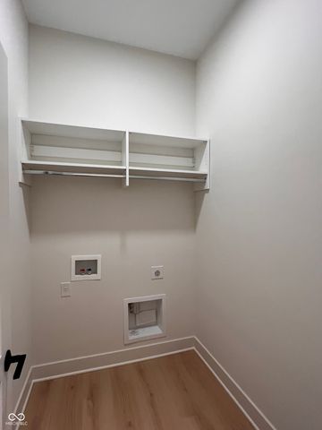 16518 Deerpath Way, Westfield, IN 46074